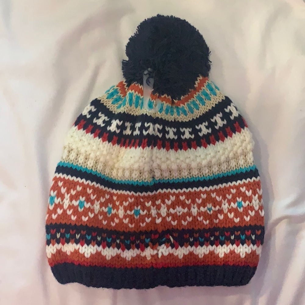 Hat